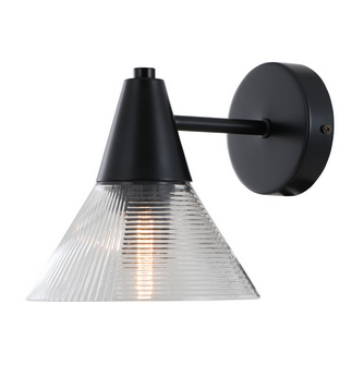 Opplever den moderne minimalistiske downlight-vegglampen en økning i popularitet innen belysningsindustrien?