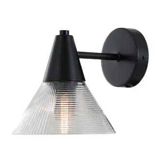 Opplever den moderne minimalistiske downlight-vegglampen en økning i popularitet innen belysningsindustrien?