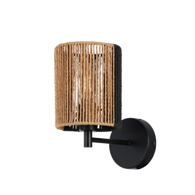 Er dimmer-kompatible vegglamper hemmeligheten bak stemningsbelysning